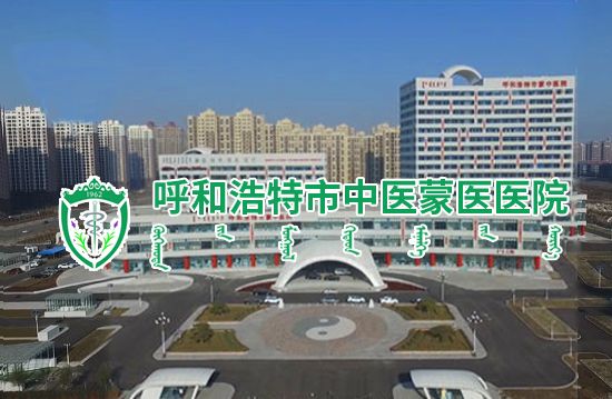 av影片直播
  采购成交结果公示