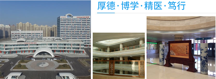 av影片直播介绍
