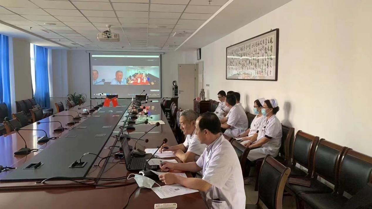 1663902577147211.png 图片1.png