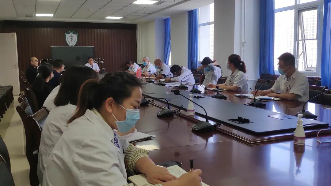 1675830541376872.jpg 640 (1)~1.jpg