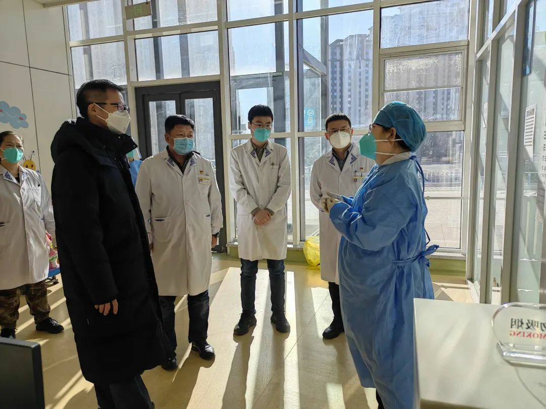 1676598015414439.jpg 640~1.jpg