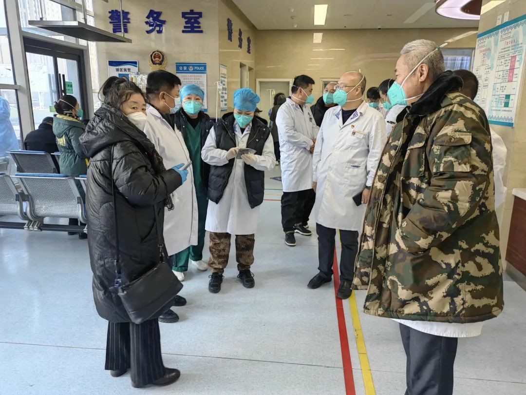 1676598053127473.jpg 640 (1)~1.jpg