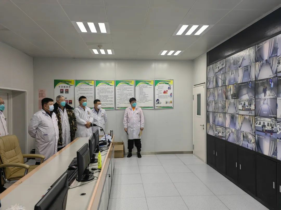 1676598127190329.jpg 640 (2)~1.jpg