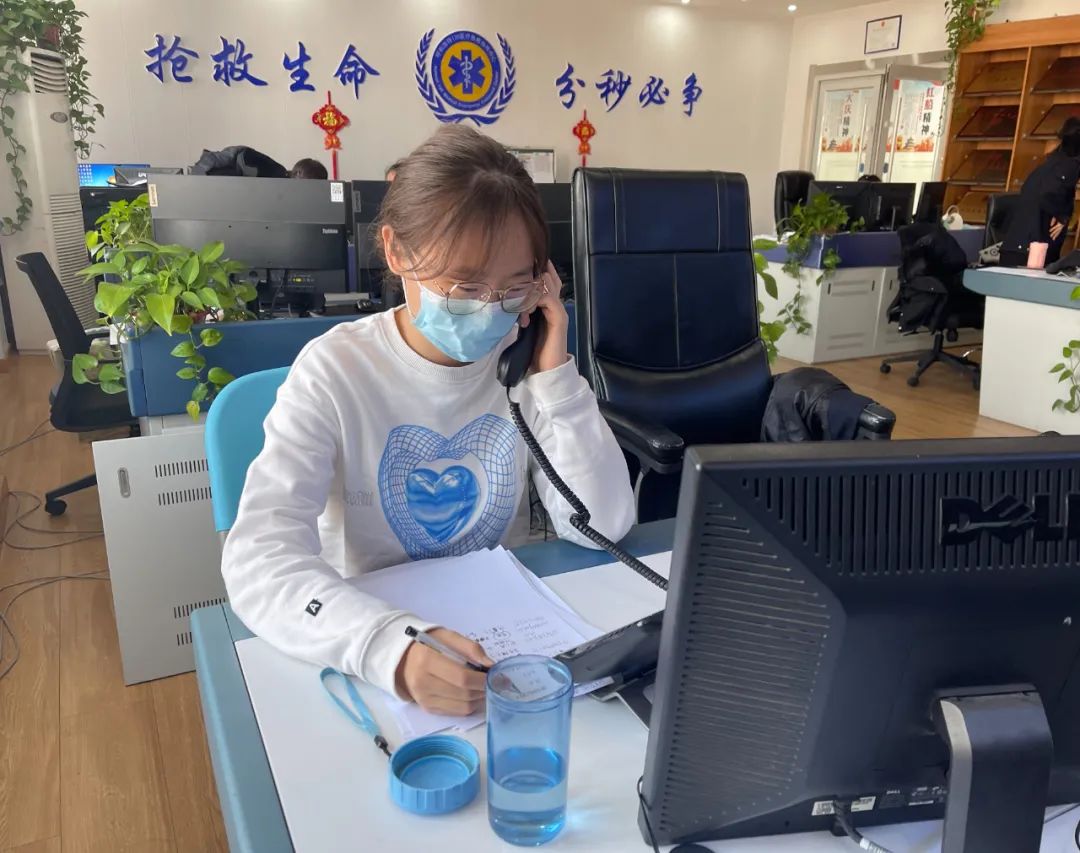 1676598723102467.jpg 640 (15).jpg