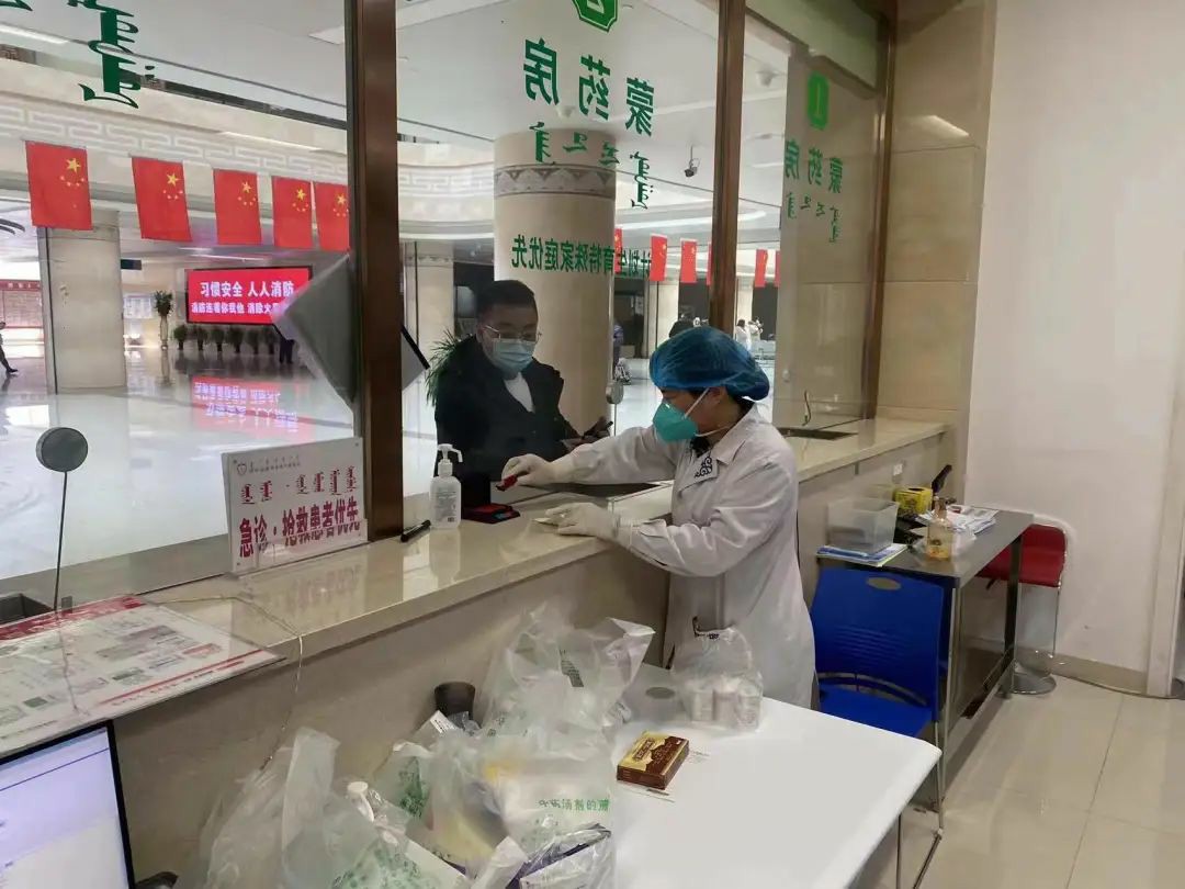 1676602824109038.jpg 640 (3)~1.jpg