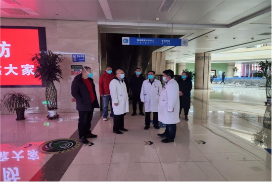 1676876817128815.jpg 640.jpg