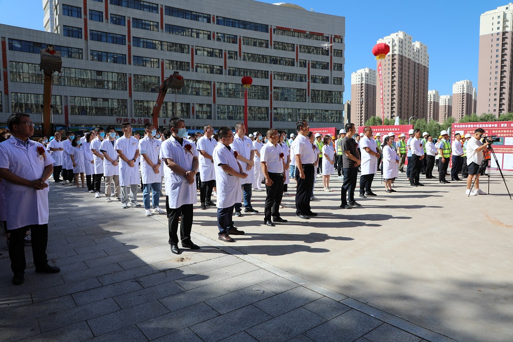 1692928094323211.jpg 微信图片_20230825091733_4.jpg