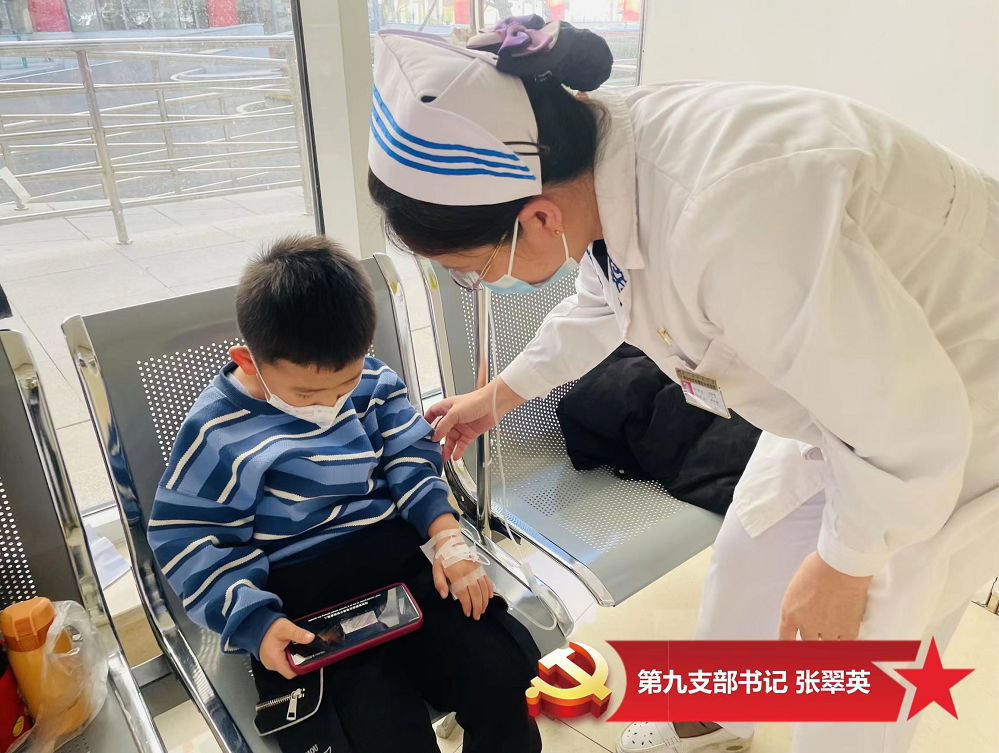 1701245249112145.png 6cad573c9f97508c4cece8520bf23d9e.png