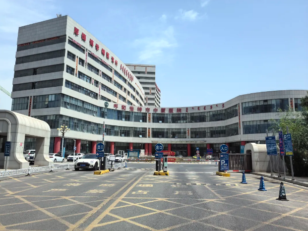 1750901007104588.png image.png