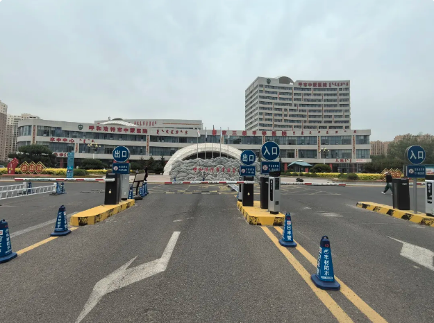 1750901100396408.png image.png