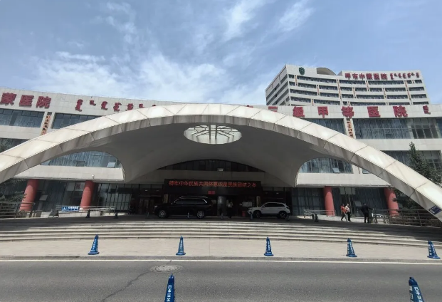 1750901127686184.png image.png