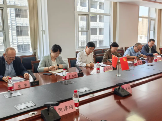 1750903622139418.png image.png