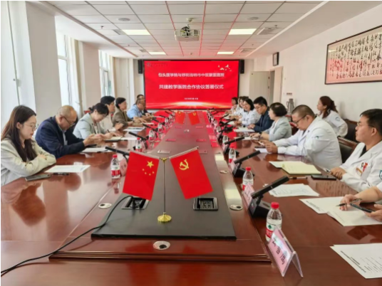 1750903642104795.png image.png